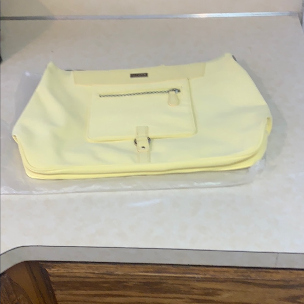 Miche Emery Demi shell